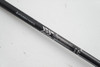 Mitsubishi Chemical Mmt 80G Stiff 39.75" Hybrid Shaft Callaway Inv13480692