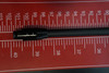 Mitsubishi Chemical Mmt 80G Stiff 39.75" Hybrid Shaft Callaway Inv13480692