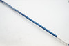 Project X Evenflow Riptide Cb 60G Regular 42.5" Wood Shaft Taylormade 13480934