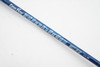 Project X Evenflow Riptide Cb 60G Regular 42.5" Wood Shaft Taylormade 13480934
