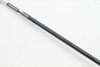 Grafalloy Pfc Hy 60G Stiff 39.5" Hybrid Shaft Pxg Inv13490432