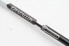 Grafalloy Pfc Hy 60G Stiff 39.5" Hybrid Shaft Pxg Inv13490432