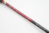 Project X Hzrdus Smoke Red Rdx 70G 6.5 41.25" Wood Shaft Ping Inv13495893