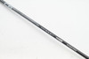 Mitsubishi Chemical C6 Black 80G Stiff 37.5" Hybrid Shaft Pxg Inv13496033