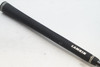 Mitsubishi Chemical C6 Black 80G Stiff 37.5" Hybrid Shaft Pxg Inv13496033