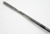 Ust Mamiya Helium Nanocore 40G Ladies 41.25" Wood Shaft Taylormade Inv13497923
