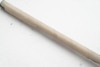 Project X Hzrdus Smoke Red Rdx 75G X-Stiff 41" Wood Shaft Taylormade Inv13521350