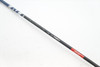 Fujikura Ventus 2025 Blue Oem 60G Regular 39.5" Hybrid Shaft Callaway 13537735