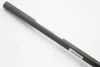 Mitsubishi Tensei Ck Pro Orange 60G Regular 41.75" Wood Shaft Srixon Inv13205342