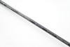 Mitsubishi Tensei Av Blue 2022 65G Regular 41.25" Wood Shaft Taylormade 13328377