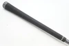 Mitsubishi Tensei Av Blue 2022 65G Regular 41.25" Wood Shaft Taylormade 13328377