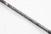 Project X Hzrdus Gen 5 Black 60G Stiff 42.5" Wood Shaft Srixon Inv13232293
