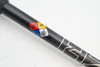 Project X Hzrdus Gen 5 Black 70G X-Stiff 42.5" Wood Shaft Srixon Inv13232297