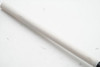 Mitsubishi Tensei Ck Pro Blue 60G Regular 42.5" Wood Shaft Pxg Inv13339123