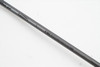 Mitsubishi Tensei Ck Pro White 70G Tour X 42.25" Wood Shaft Pxg Inv13512868