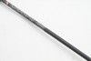 Project X Hzrdus Gen 5 Black 80G Stiff 41.5" Wood Shaft Taylormade Inv13521088