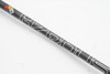 Project X Hzrdus Gen 5 Black 80G Stiff 41.5" Wood Shaft Taylormade Inv13521088