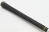 Mitsubishi Kuro Kage Silver DC 70G X-Stiff 42.25" Wood Shaft Taylormade 12870675