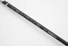 Fujikura Ventus Black Velocore+ 80G X-Stiff 41.75" Wood Shaft Taylormade 3500576