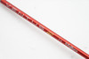 Fujikura Ventus Tr Red Velocore 79G Stiff 41.25" Wood Shaft Ping Inv13502053