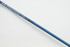 Project X Evenflow Riptide Cb 50 50G Regular 41.5" Wood Shaft Taylormade 3441642