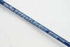 Project X Evenflow Riptide Cb 50 50G Regular 41.5" Wood Shaft Taylormade 3441642