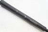 Ping Alta Cb Black 65G Regular 41.5" Fairway Wood Shaft Ping Inv13467052