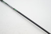 Project X Cypher Fifty 5.5 50G Regular 42.25" Wood Shaft Taylormade Inv13467168