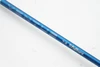 Fujikura Ventus Blue Velocore+ 70G Stiff 41" Wood Shaft Callaway Inv13516644