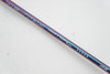 Newton Motion 5-Dot 75G X-Stiff 42.25" Fairway Wood Shaft Callaway Inv13490297
