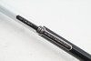 Grafalloy Pfc 60G Regular 41.25" Fairway Wood Shaft Pxg Inv13490429