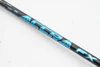 Accra Fx 3.0 100F 65G Stiff 41" Fairway Wood Shaft Pxg Inv13239221
