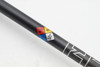 Project X Hzrdus Gen 5 Black 70G 6.0 42.5" Fairway Wood Shaft Pxg Inv13492497