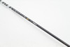 Fujikura Ventus Tr Black Velocore 80G X-Stiff 42.25" Wood Shaft Srixon 13255426