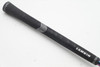 Newton Motion 2-Dot 60G Regular 41.25" Fairway Wood Shaft Ping Inv13494780