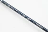 Fujikura Oem Ventus Blue 50G Senior 42" Fairway Wood Shaft Srixon Inv13275304