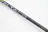 Ping Alta Cb Black 65G Regular 41.5" Fairway Wood Shaft Ping Inv13495085