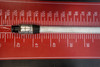Fujikura Atmos Tour Spec Black 70G X-Stiff 42" Wood Shaft Callaway Inv13377145