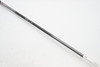 Graphite Design Tour Ad Xc 64G Stiff 42" Wood Shaft Taylormade Inv13482234