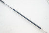 Ust Lin-Q Powercore White 50G Stiff 44.25" Driver Shaft Taylormade 13483218