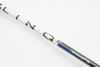 Ust Lin-Q Powercore White 50G Stiff 44.25" Driver Shaft Taylormade 13483218