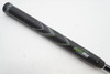 Ust Lin-Q Powercore White 50G Stiff 44.25" Driver Shaft Taylormade 13483218