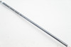 Mitsubishi Diamana Pd Series 50G Stiff 42.75" Wood Shaft Ping Inv13495848