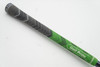 Ust Mamiya Lin-Q M40X White 60G Stiff 44.5" Driver Shaft Callaway Inv13484831