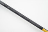 Mitsubishi Tensei Av Limited Blue 75G Stiff 42" Wood Shaft Taylormade 13497934