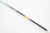 Mitsubishi Kuro Kage Silver 60G Senior 42.25" Wood Shaft Taylormade Inv13498218