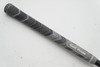 Bgt Brava 48G Regular 42.25" Fairway Wood Shaft Callaway Inv13486127