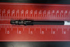 Mitsubishi Kai'Li Blue Cb Dark Wave 75G X-Stiff 42.25" Wood Shaft Taylormade 419