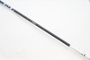 Fujikura Ventus 2025 Blue Oem 50G Stiff 42.5" Wood Shaft Taylormade Inv13496045
