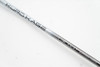 Mitsubishi Kuro Kage Xt Tini 80G Stiff 42.25" Wood Shaft Ping Inv13503508